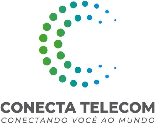 Conecta Telecom