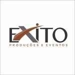 Êxito Produções e Eventos