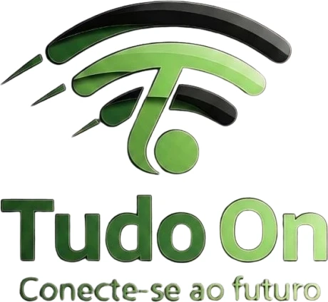 Tudo On